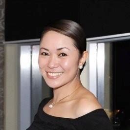 Mafe Castillo .